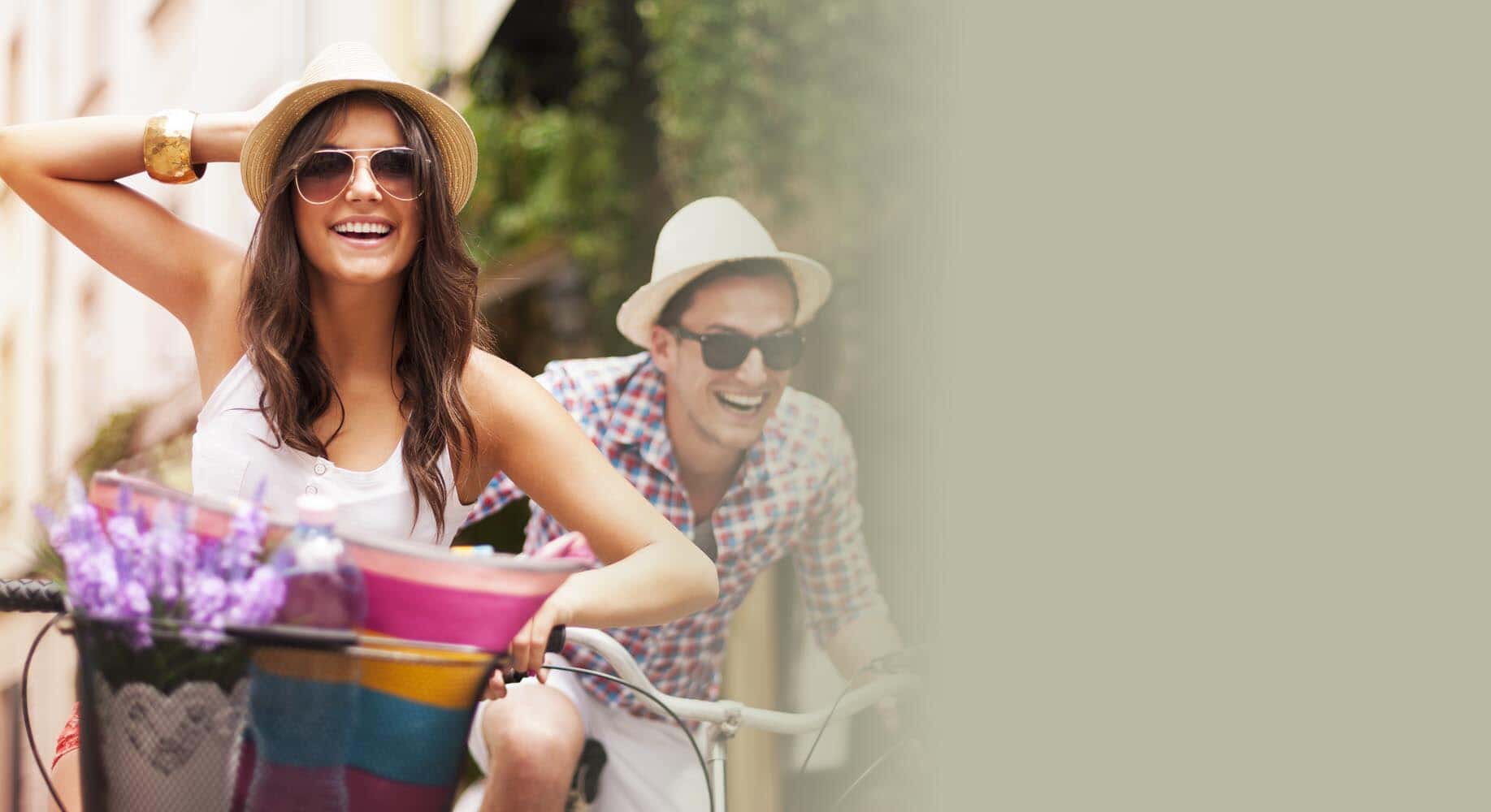 Revitalize Your Smile with Gentle Teeth Cleaning
