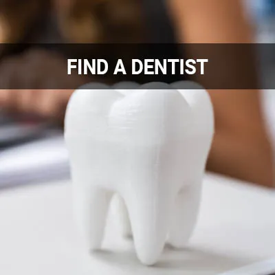 Visit our Find a Dentist in Jefferson page