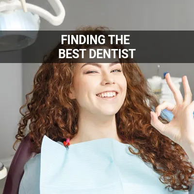 Visit our Find the Best Dentist in Jefferson page
