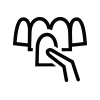 Jefferson, GA Cosmetic Dental Services