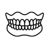 Jefferson, GA Denture Services