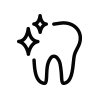 Jefferson, GA Teeth Whitening Services