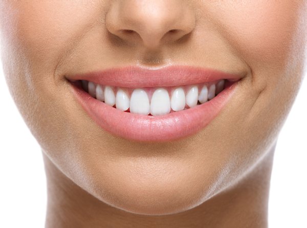 Welcome To Life Point Dental Jefferson
